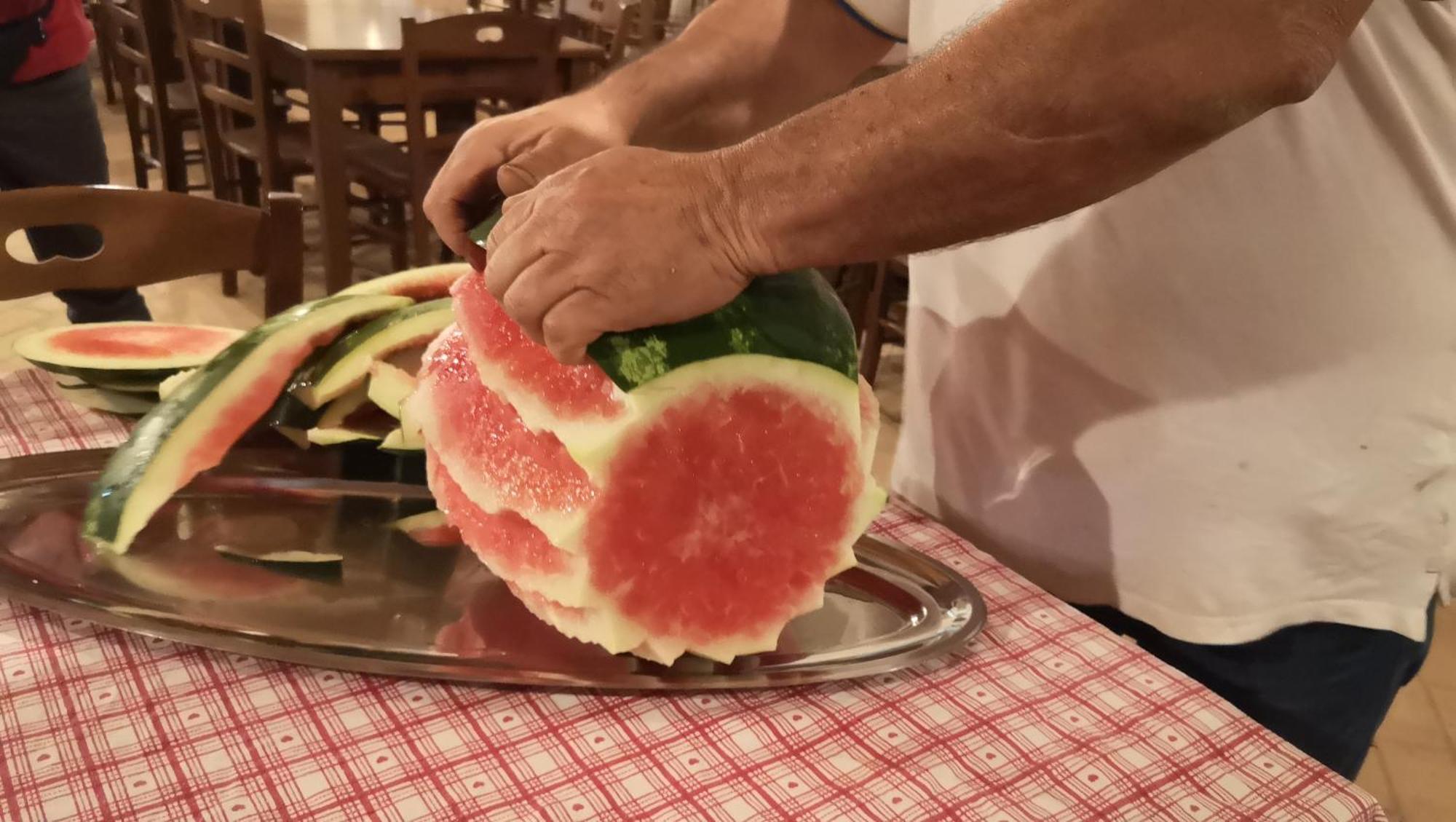 Village Camping Fico D'India Ovile la Marina 외부 사진